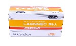 Аптека, лекарства объявление но. 2108302: Laennec и Melsmon (Мелсмон) от Японского производителя – плацентарные препараты