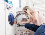 Ремонт компьютеров, техники, электроники объявление но. 2110010: Мастер по ремонту стиральных машин на дому