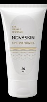 Novaskin - уникальный крем позволит без операций убрать морщины, получить красивую и сияющую кожу

цена:49€
крем продает магазин ...