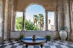 Загородная недвижимость объявление но. 2132249: Продается элегантная укрепленная резиденция в Комизо Сицилия