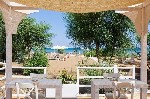 Продам участок объявление но. 2132343: Имущество с видом на самый красивый участок моря, Испика, Сицилия