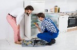 Ремонт компьютеров, техники, электроники объявление но. 2136245: Мастер по ремонту холодильников на дому в Рязани
