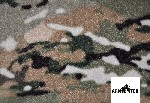 Fleece 220 - DTY трикотажный флис (двухсторонний: обе стороны с начесом, лицевая - с отделкой антипиллинг) от производителя АРМТЕКС - ARMTEX LTD Шанхай - мягчайшая ткань для осенне-зимней коллекции! Я ...