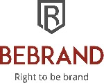 Юридические услуги объявление но. 2162550: Профессиональная защита прав интеллектуальной собственности от фирмы «BEBRAND»