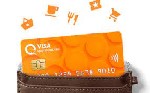 В последнее время популярен кошелек Киви, это платежная система, наподобие Яндекс кошелька, вебмани. Он позволяет совершать онлайн платежи: покупки в интернете, оплата кредитов, оплата ЖКХ, штрафов. А ...