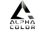 Компания АльфаКолор c 2010 производит и проектирует оборудование и технологические линии порошковой окраски. 
Так же изготовим отдельные элементы, а именно печи-камеры, порошковые камеры покраски, тр ...