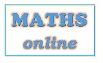 Для студентов объявление но. 2196846: Репетитор по Математике, Физике, Химии на Английском IB Math, A-Level and University ONLINE