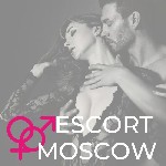 Вы сможете найти для эскорта в САО Москвы любому мужчине восхитительную девушку-модель,  которая подарит вам исключительно положительные эмоции и отличное настроение. ...