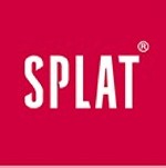 Вакансия компании: SPLAT Global 
SPLAT Global – ведущая российская компания-производитель средств для гигиены полости рта, экологичных продуктов для ухода за домом, а также натуральной косметики.
Об ...