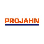 Projahn Prazisionswerkzeuge GmbH – признанный мировой лидер в области производства инструмента и оснастки для обработки металла, дерева, бетона, камня и других материалов.
Компания Projahn была основ ...