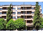 Коммерческая недвижимость (офисы, помещения) объявление но. 2256847: Здание отеля с 40 квартир с 1, 2 и 3 спальнями в Камино де Ронда