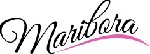 Разное объявление но. 2265150: Интернет-магазин бытовой химии и косметики - Maribora. Экологичные и недорогие бытовые товары