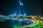 Туризм, путешествия объявление но. 2276191: Частный гид-экскурсовод в Баку