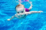 Куплю, продам бизнес объявление но. 2277145: Продаю детский плавательный центр! (готовый бизнес).
