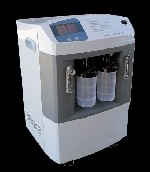 Аптека, лекарства объявление но. 2277203: Кислородный концентратор JAY-5A -10A 5 -10 литров -медицинский генератор кислорода
