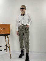Пиджаки и костюмы объявление но. 2279761: Женская одежда от бренда Lizet Collection