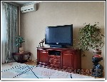 Продам квартиру объявление но. 2282420: Продам 2-комнатную квартиру в Москве (м. Строгино)