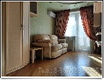 Продам квартиру объявление но. 2282420: Продам 2-комнатную квартиру в Москве (м. Строгино)