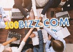 Ищу партнера, инвестора объявление но. 2283287: Инвестор для бизнеса, как найти инвестора, начать бизнес - 100Bizz.com