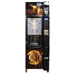 Разное объявление но. 2285523: Кофейные автомат Necta (Некта)! Опт и розница! Торг!