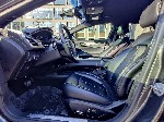 Легковые автомобили объявление но. 2315033: Продам Lincoln MKZ Hybrid 2019