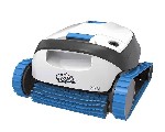 Пылесосы объявление но. 2354055: Робот-пылесос для бассейна Dolphin S100