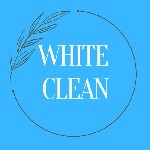 Всем привет, меня зовут Юрий, в 2019 году я основал White Clean — клининговую компанию нового поколения: современную, профессиональную, выгодную для любого клиента! Моя миссия довольно проста- это сде ...
