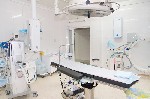 «Клиника доктора Гришина» - медицинский центр в Лобне,  оборудованный в соответствии с современными стандартами.  Наши хирурги – эксперты своего дела,  за плечами у которых не одна сотня успешно прове ...