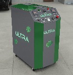Разное объявление но. 2420063: ULTRA - оборудование водородной очистки ДВС.