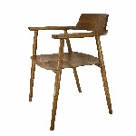 Столы, стулья объявление но. 2422529: Стулья,  кресла и столы из массива дуба.