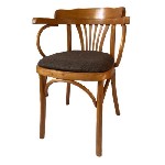 Столы, стулья объявление но. 2422530: Венские деревянные стулья и кресла.