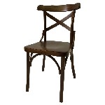 Столы, стулья объявление но. 2422530: Венские деревянные стулья и кресла.