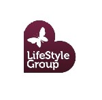 "Life Style Group - современная компания свадебной индустрии с европейским системным подходом,  предоставляющая уникальные и инновационные услуги знакомств для серьезных отношений,  индивидуального со ...