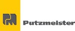 Putzmeister - современный производитель строительной техники и оборудования специального назначения,  объединивший свыше 20 подразделений по всему миру.  Putzmeister имеет свои представительства с раз ...