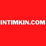 Заходи,  регистрируйся,  обсуждай intimkin.  com ...