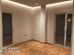 Kвартирa,  на 2-м этаже,  71 кв.  м.  в Ампелокипус.  Отличная квартира,  недавно отремонтированная,  состоит из 2 спален,  ванной комнаты с гранитной плиткой,  оборудованной зеркалом со светодиодной  ...