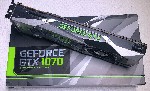 Компьютеры и компьютерная техника объявление но. 2472086: Новый MSI GeForce RTX 3080/EVGA NVIDIA GEFORCE RTX 3060 WhatsApp Chat:  +1660202028314