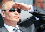 Путин Володя молодец!.  .  .  нагнул всю европу и запад раком ...