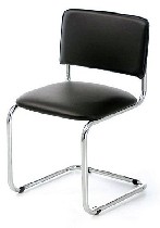 Столы, стулья объявление но. 2508869: Качественная мебель в больничные палаты,  общежития