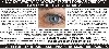 Офтальмологи объявление но. 257039: Восстановление зрения : капли хрусталин, глазовит, чистый взгляд.