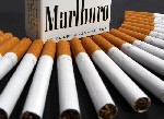 Разное объявление но. 2588055: Доставка сигарет в регионы,  низкие цены,  высокое качество
