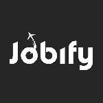 Разное объявление но. 2590899: Рабочие Визы Jobify.  kz