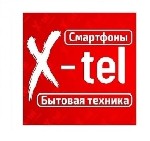 Стиральные машины, сушилки объявление но. 2614629: Купить стиральные машины в Луганске ЛНР
