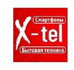 Телевизоры, домашние кинотеатры объявление но. 2614743: Телевизоры купить в Луганске,  ЛНР