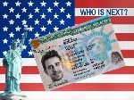 Эмиграционные услуги объявление но. 2645353: помощь в получении Грин Карта (США) Green Card (USA)