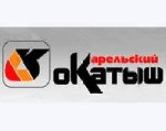 Строительные материалы объявление но. 2684827: АО «Карельский окатыш» и АО «Олкон» продают невостребованные ТМЦ