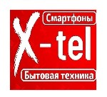 Мобильные телефоны, планшеты объявление но. 2694072: Смартфоны и мобильные телефоны купить в Луганске.
