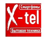 Холодильники, морозильные камеры объявление но. 2694480: Купить Холодильники в Луганске ,  ЛНР