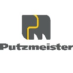 Техника, инструмент объявление но. 2711710: Компания Putzmeister – официальный дистрибьютор бетононасосов,  автобетоносмесителей,  штукатурных станций,  бетонных заводов.