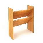 Столы, стулья объявление но. 2730847: Эстетичная,  практичная и износостойкая мебель